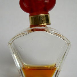 Il Bacio (Eau de Parfum) - Borghese