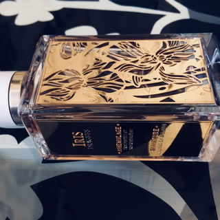 Cassiopea (Extrait de Parfum) - Tiziana Terenzi