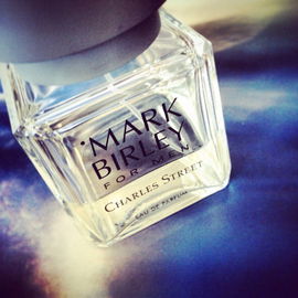 Charles Street - Mark Birley