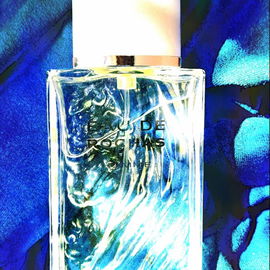 Eau de Rochas Homme (2015) - Rochas