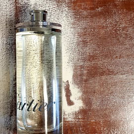 Eau de Cartier (Eau de Toilette) - Cartier