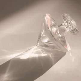 La Nuit Trésor Musc Diamant - Lancôme