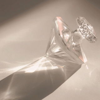 Divine Vanille - Essential Parfums