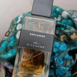 Inlé (Eau de Parfum) - Memo Paris