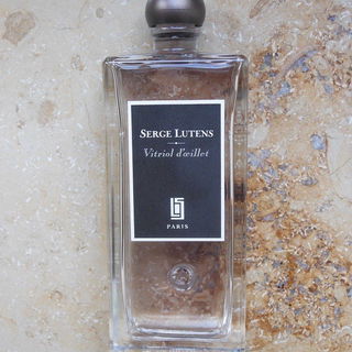 von Parfumfan29