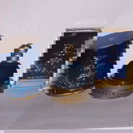 Sun Moon Stars (Eau de Toilette) by Karl Lagerfeld