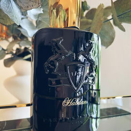 von Cindy1988