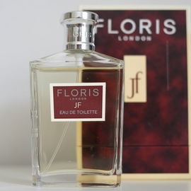 JF (Eau de Toilette) - Floris