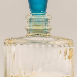 Versant - Charrier / Parfums de Charières