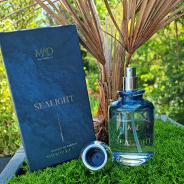 Sealight - MAD Parfumeur