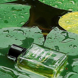 Cristalle (Eau de Parfum) - Chanel