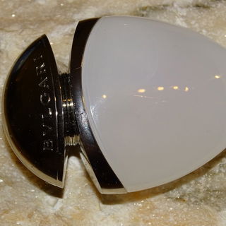 Omnia Crystalline (Eau de Toilette) by Bvlgari