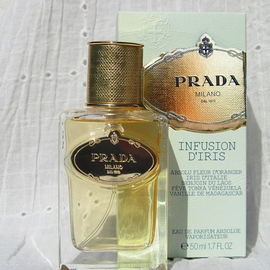 Hypnotic Poison Elixir - Dior