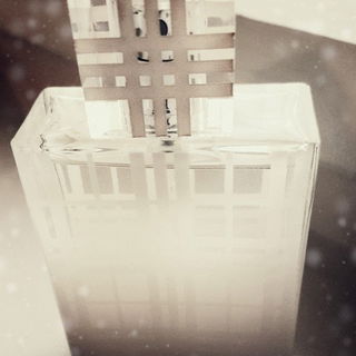 Brit Summer Edition for Women - Burberry