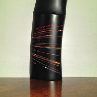 Tokyo by Kenzo - Kenzo