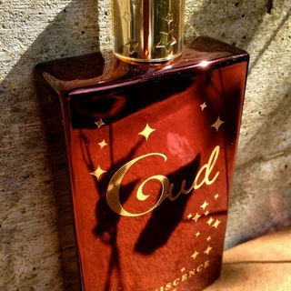 Bois Étoilé / Oud von Réminiscence