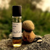 Ganz lieben Dank euch 🤗😘 (by Gandix)