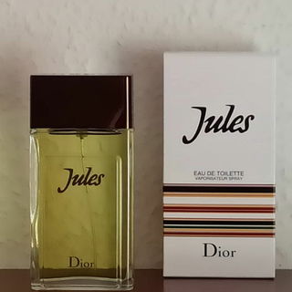Jules (Eau de Toilette) von Dior