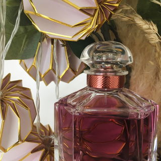 Mon Guerlain (Eau de Parfum Intense) von Guerlain