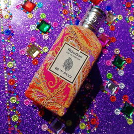 Bollywood