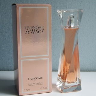 Hypnôse Senses - Lancôme