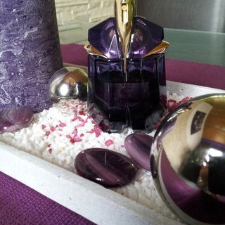 Lolita Lempicka Eau de Minuit 2011 - Lolita Lempicka