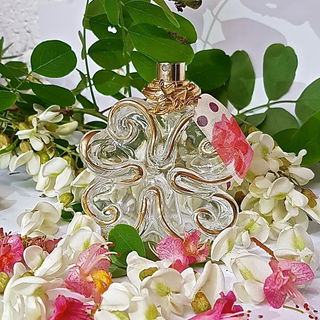 Si Lolita (Eau de Parfum) - Lolita Lempicka