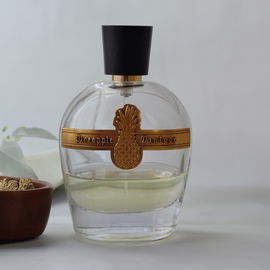 Emperor Extrait (Extrait) - Parfums Vintage