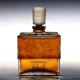 von Habanita