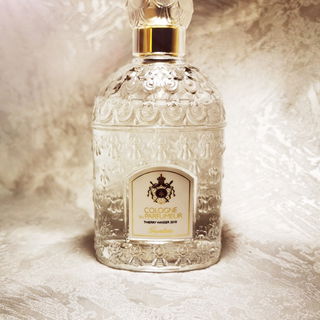 Cologne du Parfumeur - Guerlain