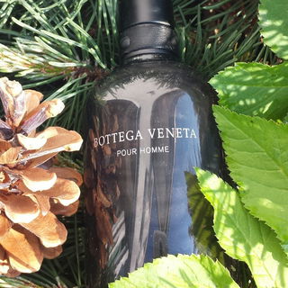 Bottega Veneta pour Homme (Eau de Toilette) by Bottega Veneta