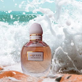 McQueen Eau Blanche - Alexander McQueen