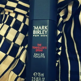 Mark Birley for Men (Eau de Toilette) - Mark Birley