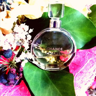 All we are saying... is GIVE PEACE A CHANCE !