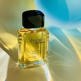 Versace L'Homme (Eau de Toilette) - Versace