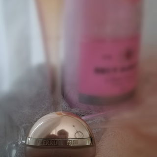 1881 pour Femme (1995) (Eau de Toilette) von Cerruti