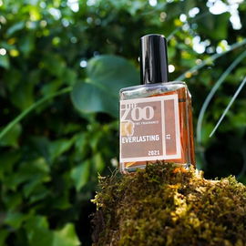 Everlasting - The Zoo