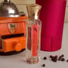 Piment Brûlant - L'Artisan Parfumeur