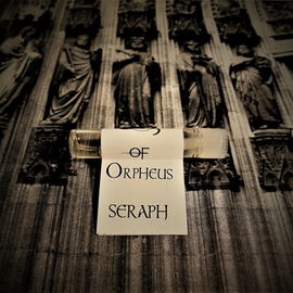 House of Seraph