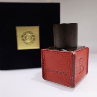 Iris Ghalia (Parfum) von Ensar Oud