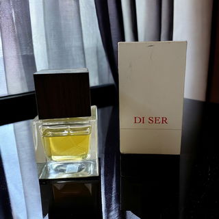 Mizu / 水 von Di Ser