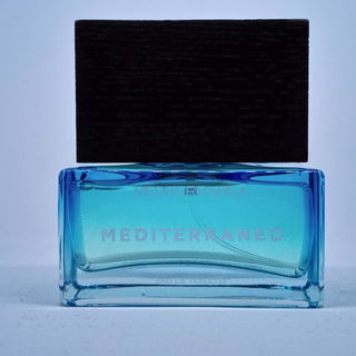 Mediterraneo von Mediterranea