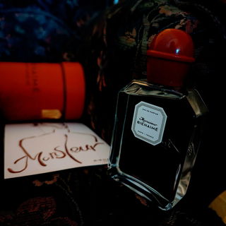 Monsieur - Bienaimé