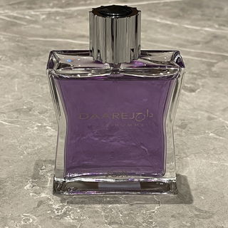 Daarej pour Homme von Rasasi
