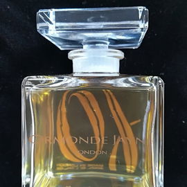 von Smellie13