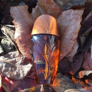 Nature Millénaire - Yves Rocher