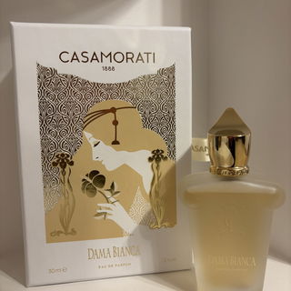 Reflection Woman (Eau de Parfum) - Amouage