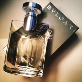 Bvlgari pour Homme (Eau de Toilette) - Bvlgari