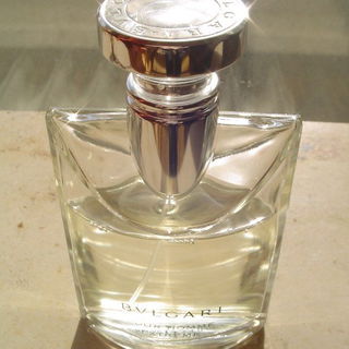 Bvlgari pour Homme Extrême - Bvlgari