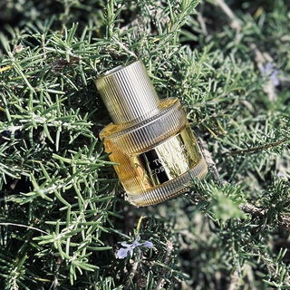 by Holscentbar